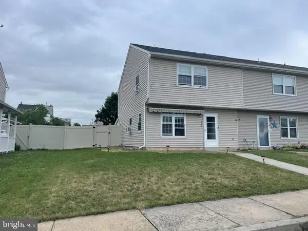 461 Blaker, EAST GREENVILLE, PA 18041