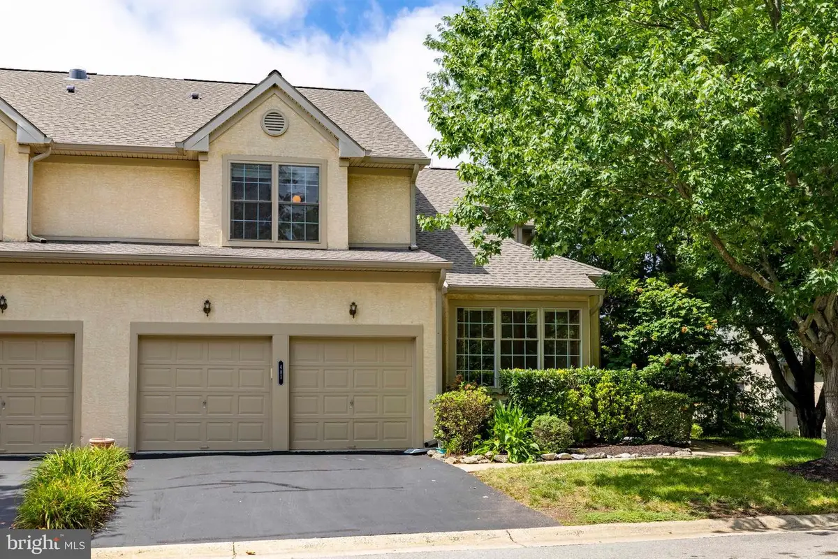481 Red Oak Dr #481, Elkins Park, PA 19027 - #1