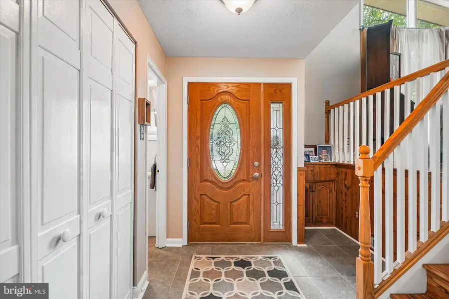27 Camelot Dr, Plymouth Meeting, PA 19462 - #3
