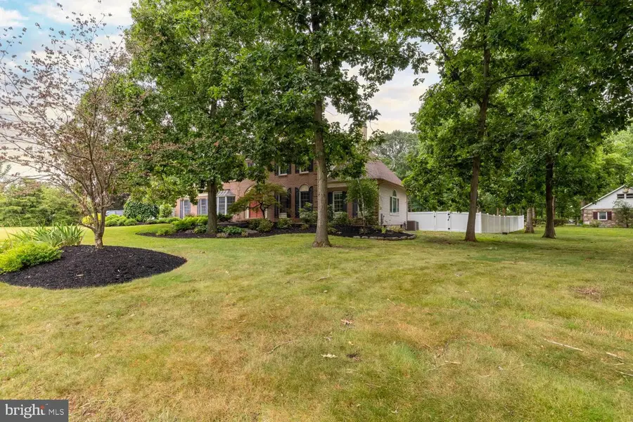 345 Reinert Rd, Hatfield, PA 19440 - #3