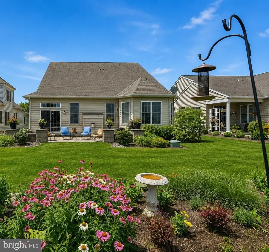 4829 Spencer Dr, Schwenksville, PA 19473 - #3