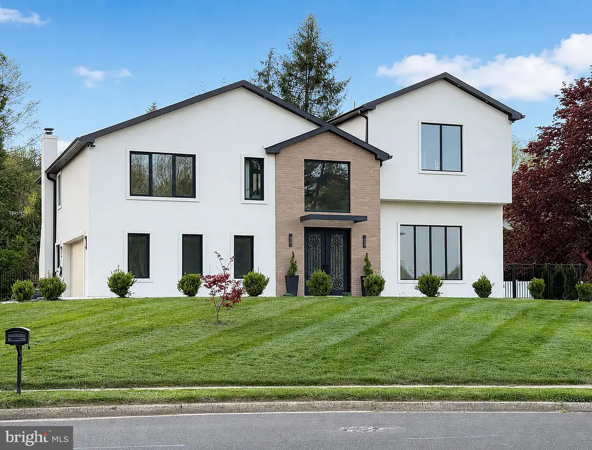 3750 Wheatsheaf Rd, Huntingdon Valley, PA 19006 - #1