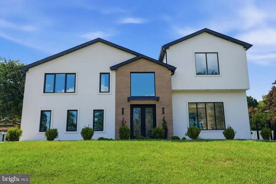 3750 Wheatsheaf Rd, Huntingdon Valley, PA 19006 - #2