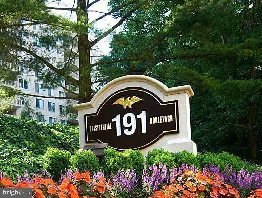 191 Presidential Blvd #r-431, BALA CYNWYD, PA 19004