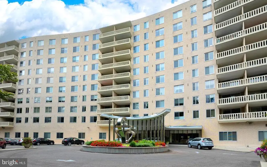 191 Presidential Blvd #r-431, Bala Cynwyd, PA 19004 - #2