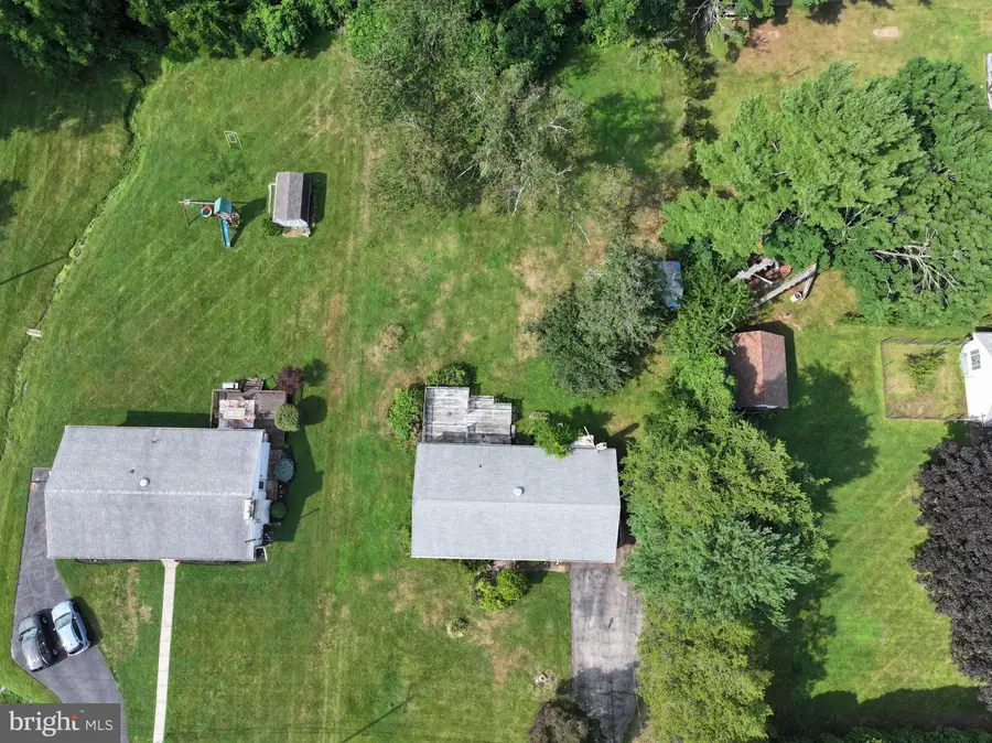 3232 Walker Ln, Norristown, PA 19403 - #2