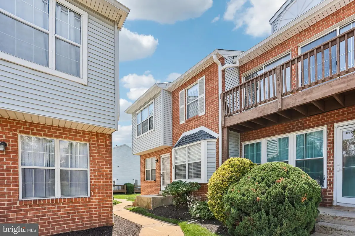 1030 Northridge #83-a, West Norriton, PA 19403 - #1