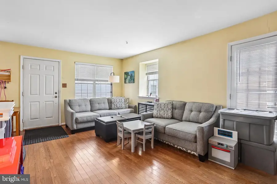 1030 Northridge #83-a, West Norriton, PA 19403 - #3