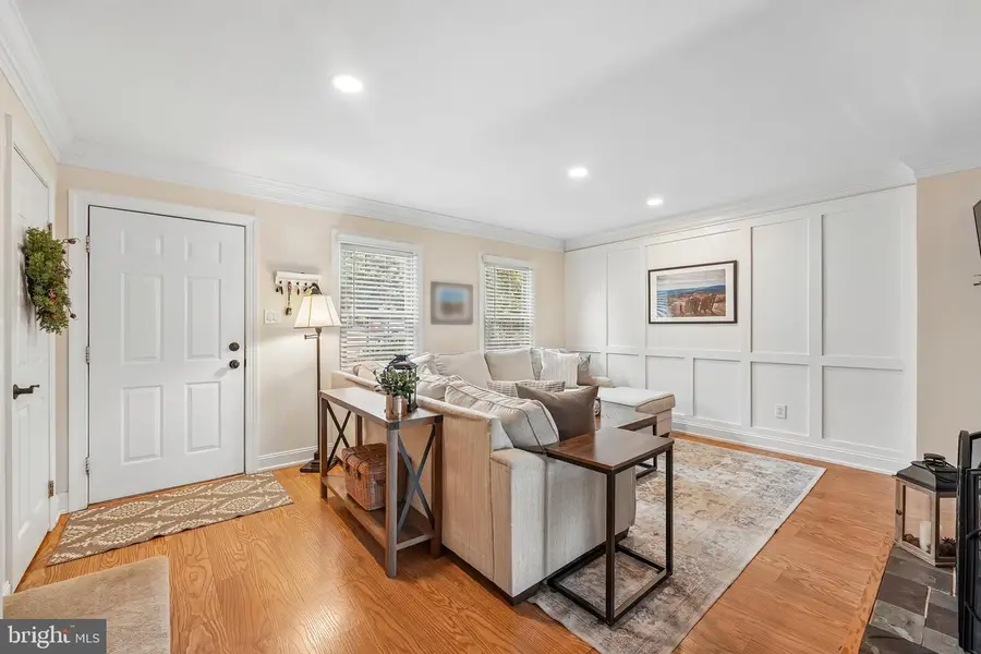 154 Lafayette Ct, Trappe, PA 19426 - #3