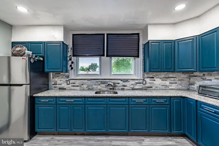 1644 Powell St, Norristown, PA 19401 - #3