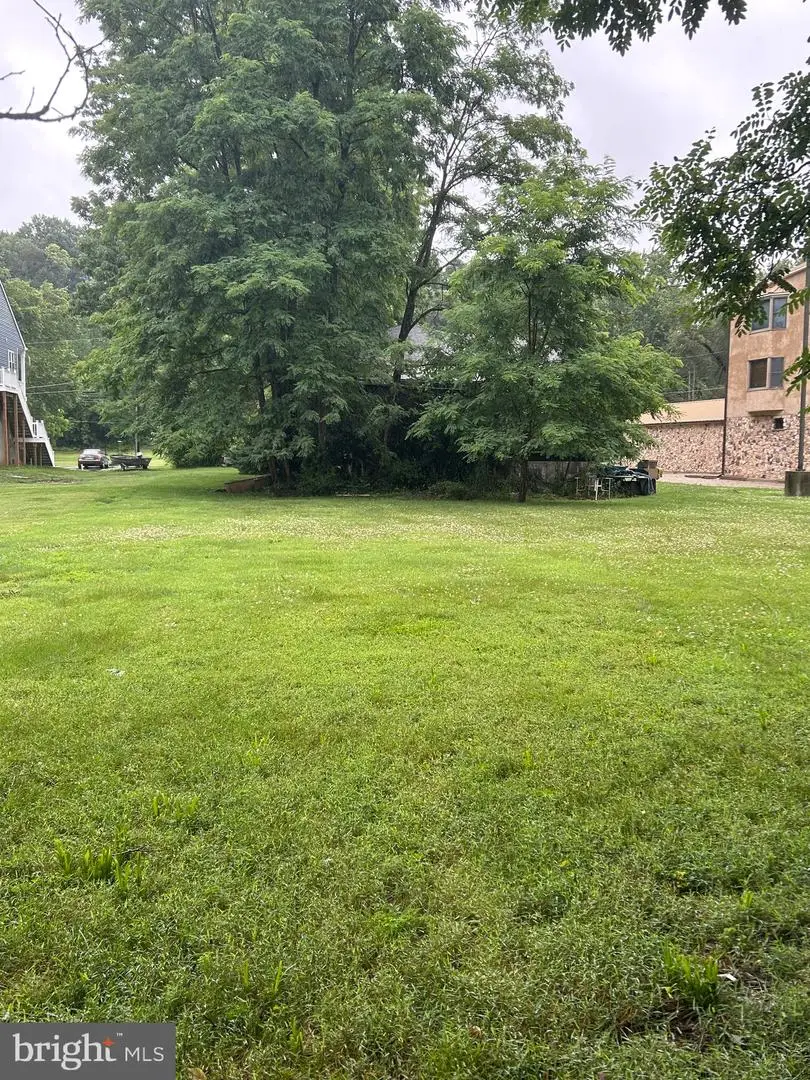 79 W Indian Ln, West Norriton, PA 19403 - #2