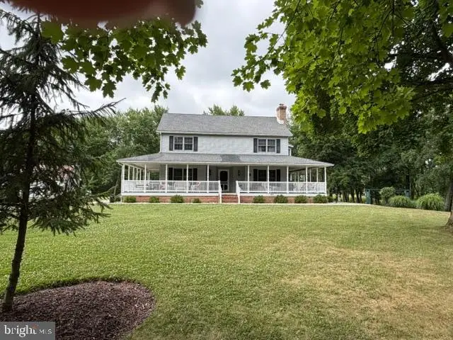 37 School Rd, Schwenksville, PA 19473 - #2