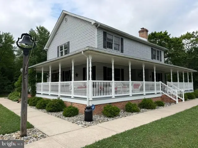 37 School Rd, Schwenksville, PA 19473 - #3