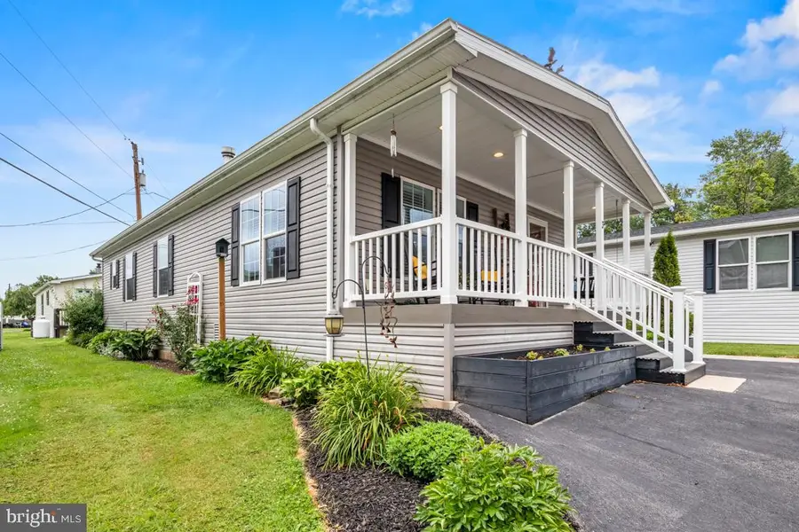 3 First St, Hatfield, PA 19440 - #2