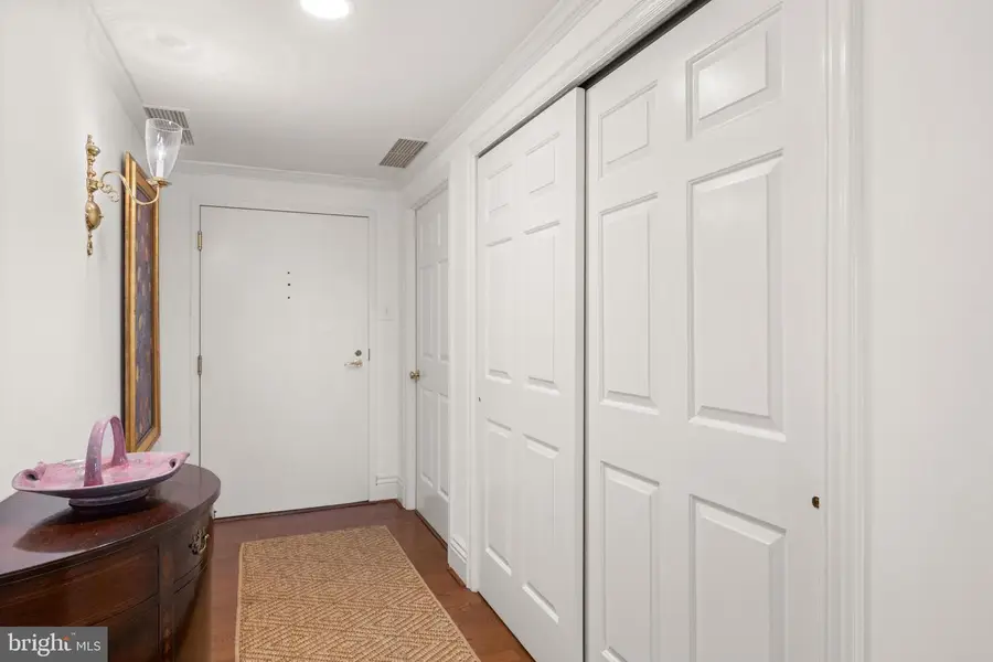 100 Grays Ln #506, Haverford, PA 19041 - #3