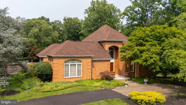 1733 Stocton Rd, MEADOWBROOK, PA 19046