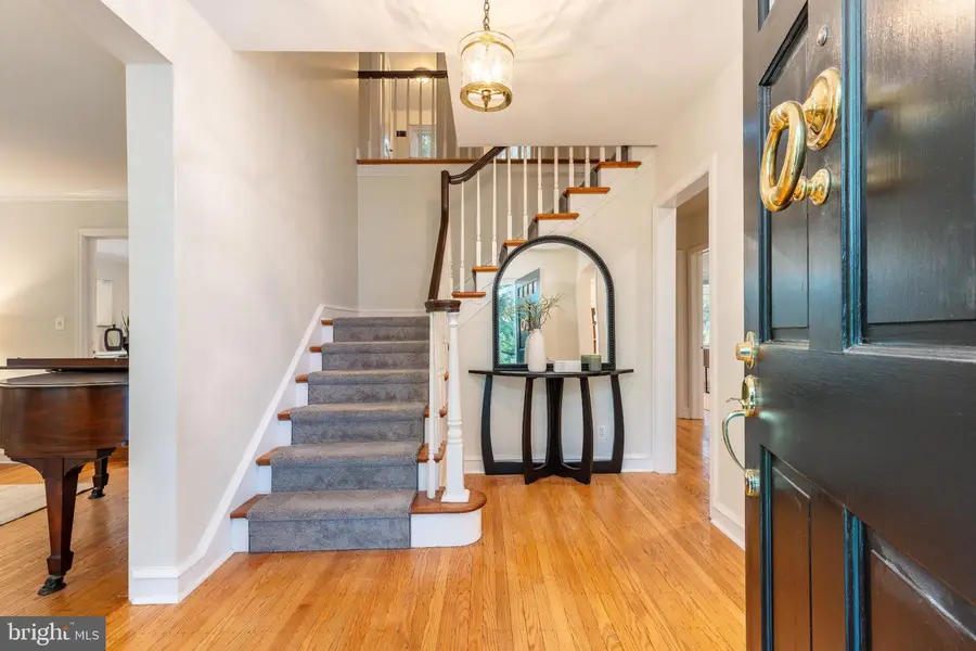723 Righters Mill Rd, Penn Valley, PA 19072 - #2