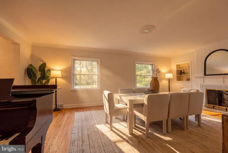 723 Righters Mill Rd, Penn Valley, PA 19072 - #3