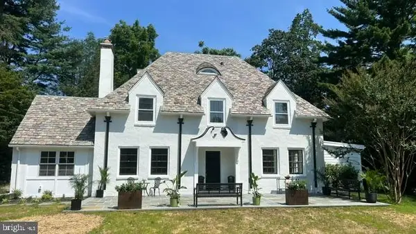 1013 Indian Creek Rd, WYNNEWOOD, PA 19096