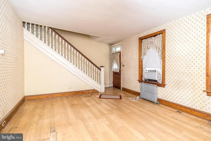 52 Franklin Ave, Souderton, PA 18964 - #3