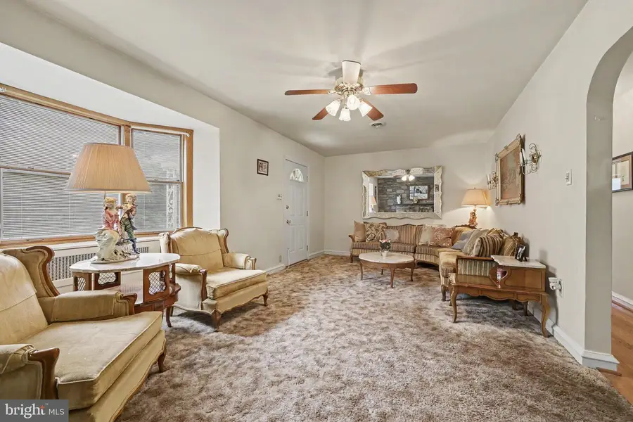 1711 Sandy Hill Rd, Plymouth Meeting, PA 19462 - #2