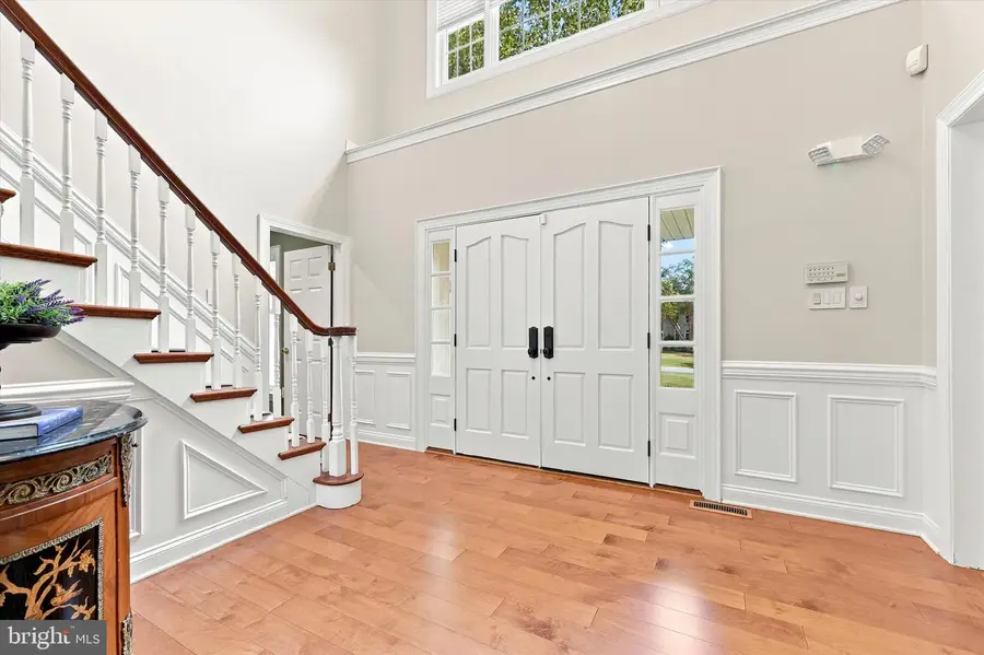 135 Burgundy Cir, Blue Bell, PA 19422 - #3