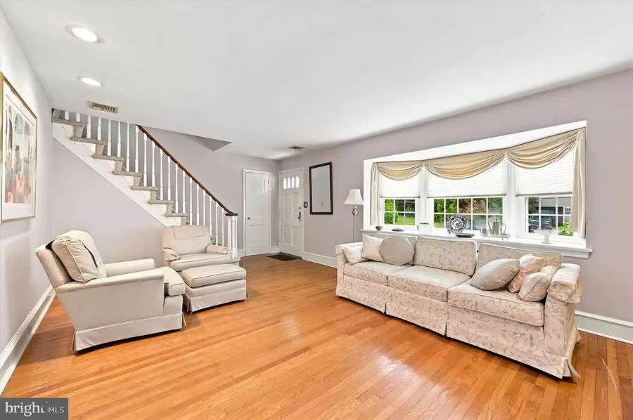8326 Tulpehocken Ave, Elkins Park, PA 19027 - #3