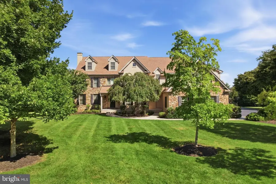 1426 Reiner Rd, Norristown, PA 19403 - #2