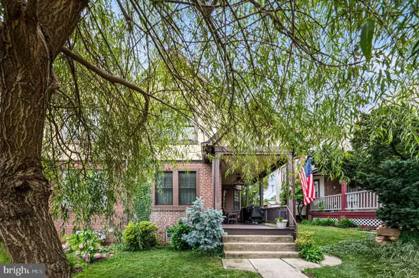 3 E Township Line Rd #, ELKINS PARK, PA 19027