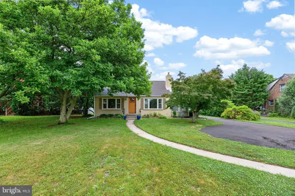 339 E Linfield Trappe Rd, ROYERSFORD, PA 19468