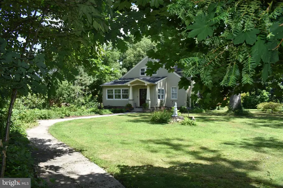 1109 Forest Ave, Lansdale, PA 19446 - #2