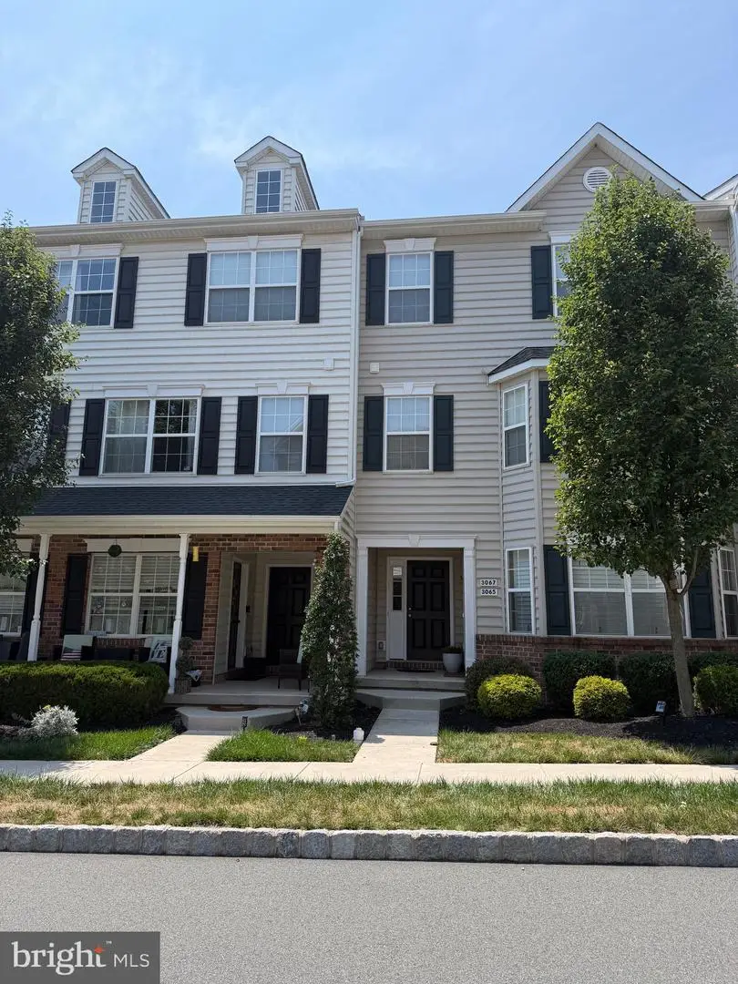 3067 Goshen Dr #m57 U, Pennsburg, PA 18073 - #1