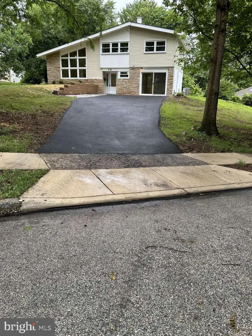 26 Camelot Dr, Plymouth Meeting, PA 19462 - #2