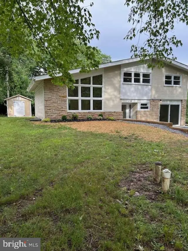 26 Camelot Dr, Plymouth Meeting, PA 19462 - #3
