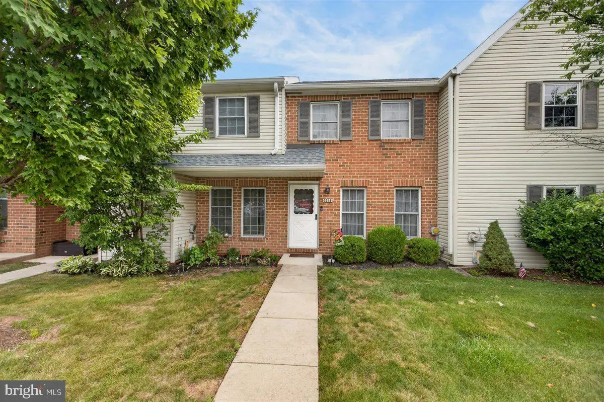 2216 Mulberry Ct, Lansdale, PA 19446 - #1