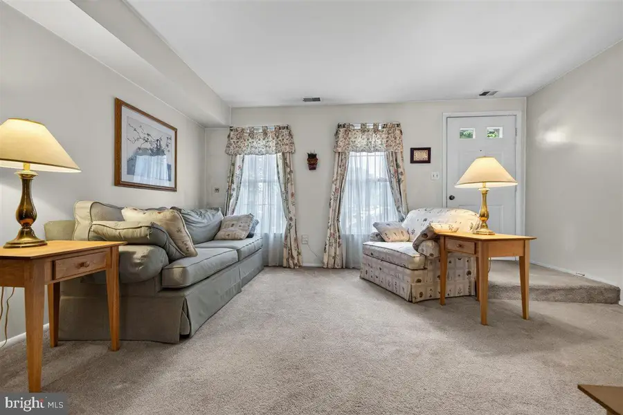 2216 Mulberry Ct, Lansdale, PA 19446 - #3