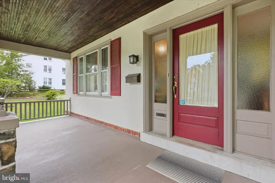 44 6th Ave, Collegeville, PA 19426 - #3