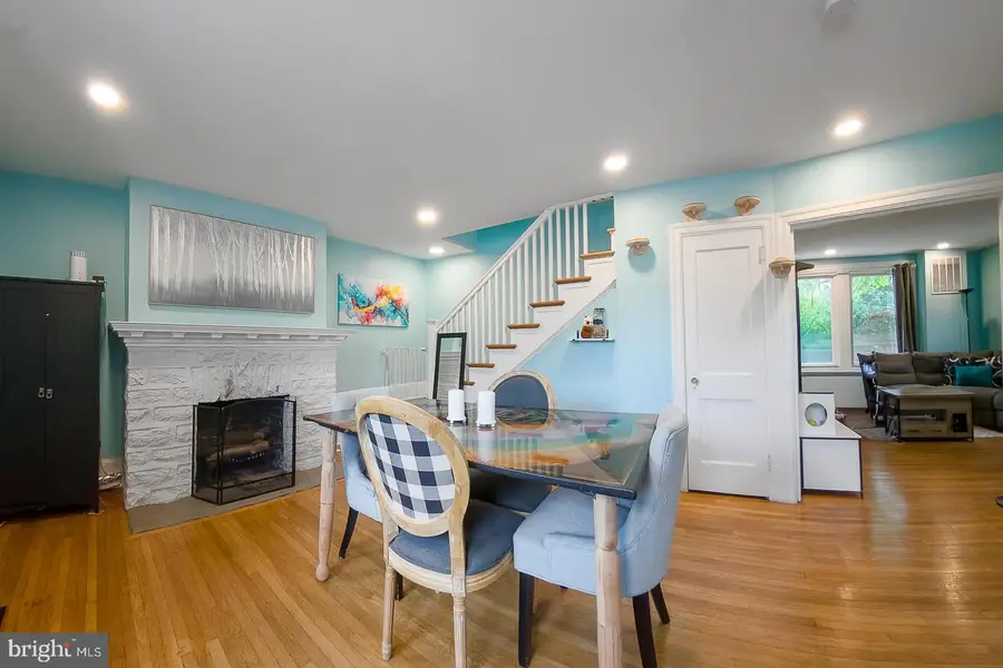 307 Tregaron Rd, Bala Cynwyd, PA 19004 - #3