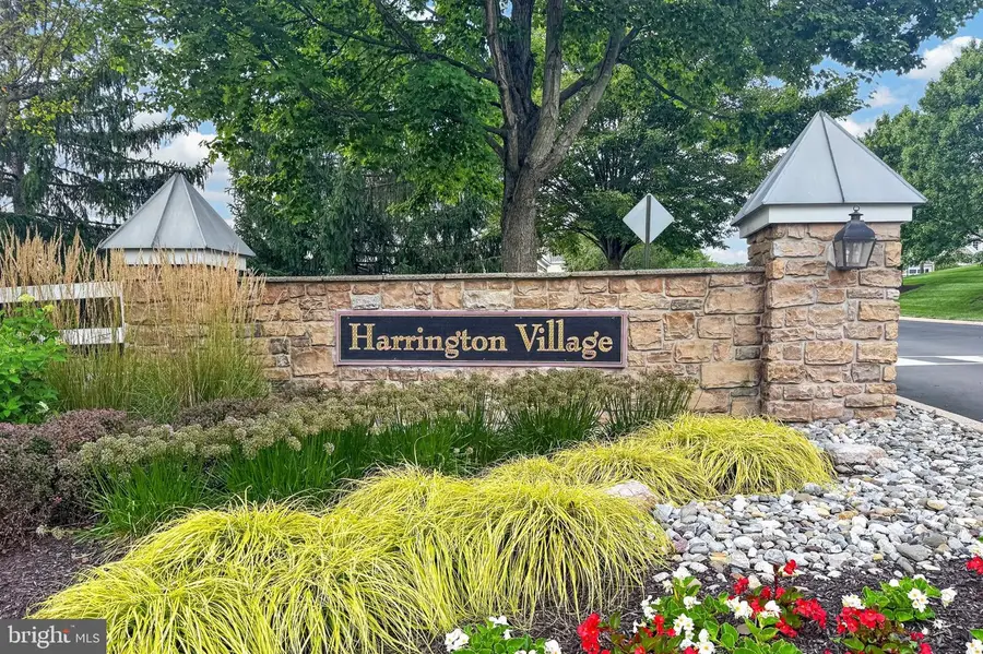 364 Harrington Way, Souderton, PA 18964 - #2