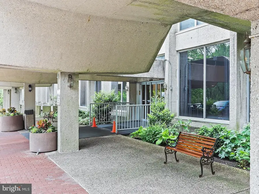 1001 City Ave #e-524, Wynnewood, PA 19096 - #2