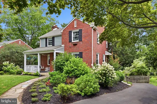 517 Lindley Rd, GLENSIDE, PA 19038