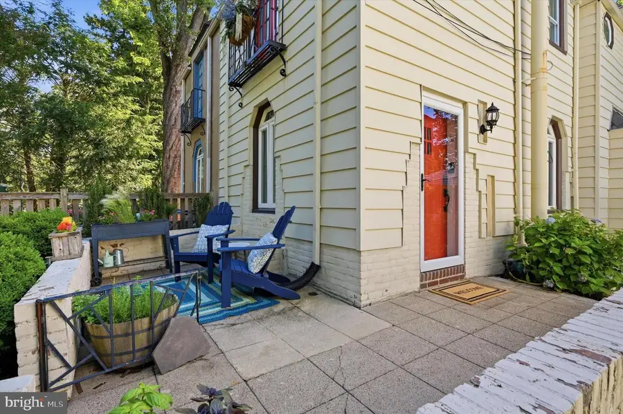 1468 Hampstead Rd, Wynnewood, PA 19096 - #3