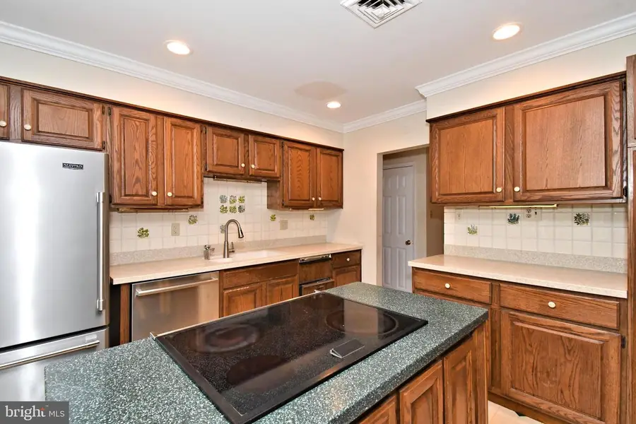 2390 Lenhart Rd, Colmar, PA 18915 - #2