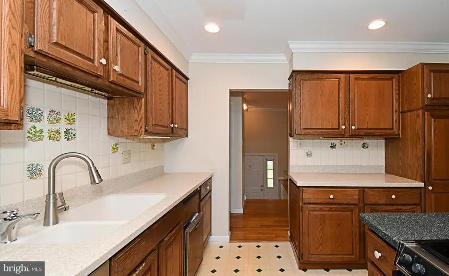 2390 Lenhart Rd, Colmar, PA 18915 - #3