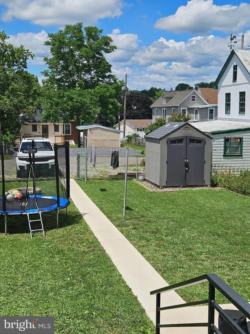 645 N. Charlotte, Pottstown, PA 19464 - #3