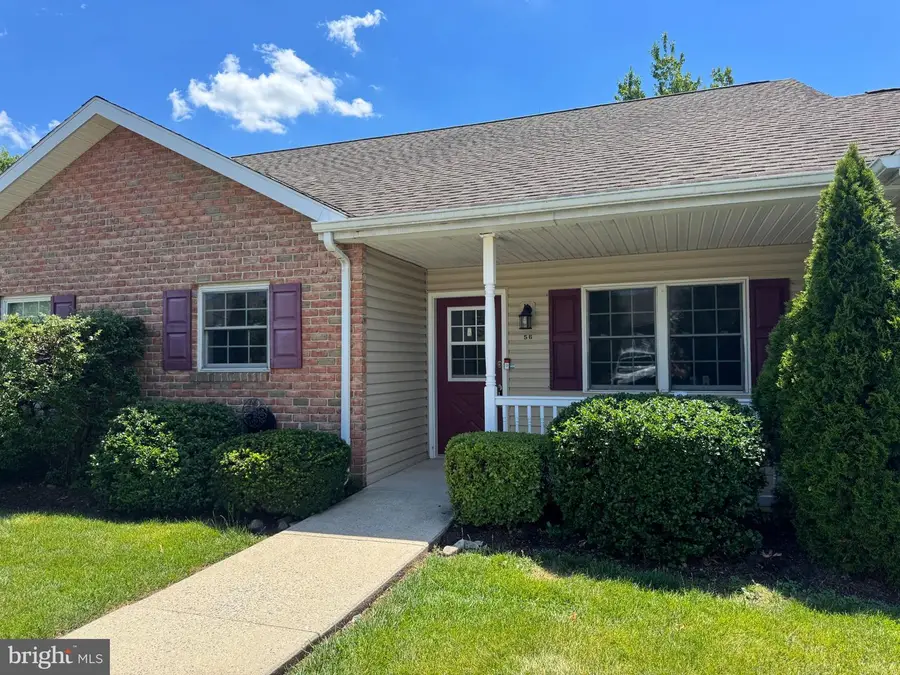 56 Bards Way, Pottstown, PA 19464 - #2
