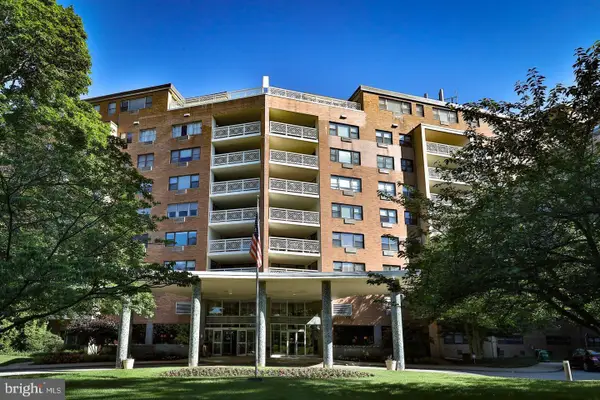 7900 Old York Rd #404-b, ELKINS PARK, PA 19027