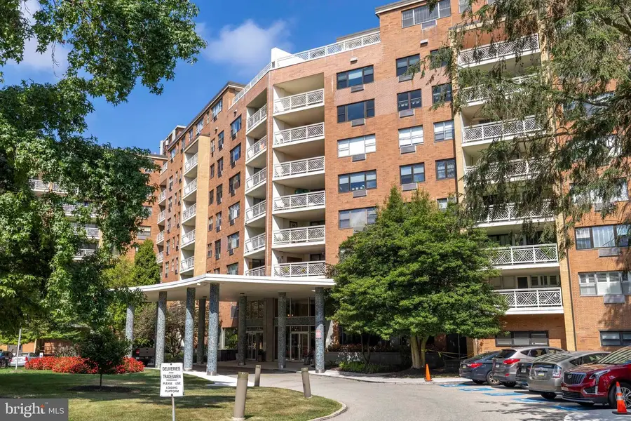 7900 Old York Rd #404-b, Elkins Park, PA 19027 - #2