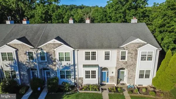 141 Hemlock Dr, COLLEGEVILLE, PA 19426