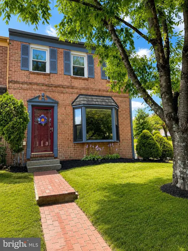 4125 Rittenhouse Ln, SKIPPACK, PA 19474